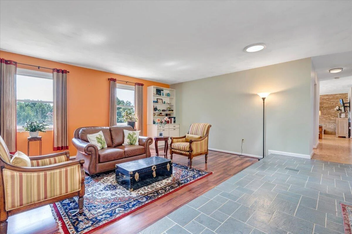 4800 Wade RD - Photo 12