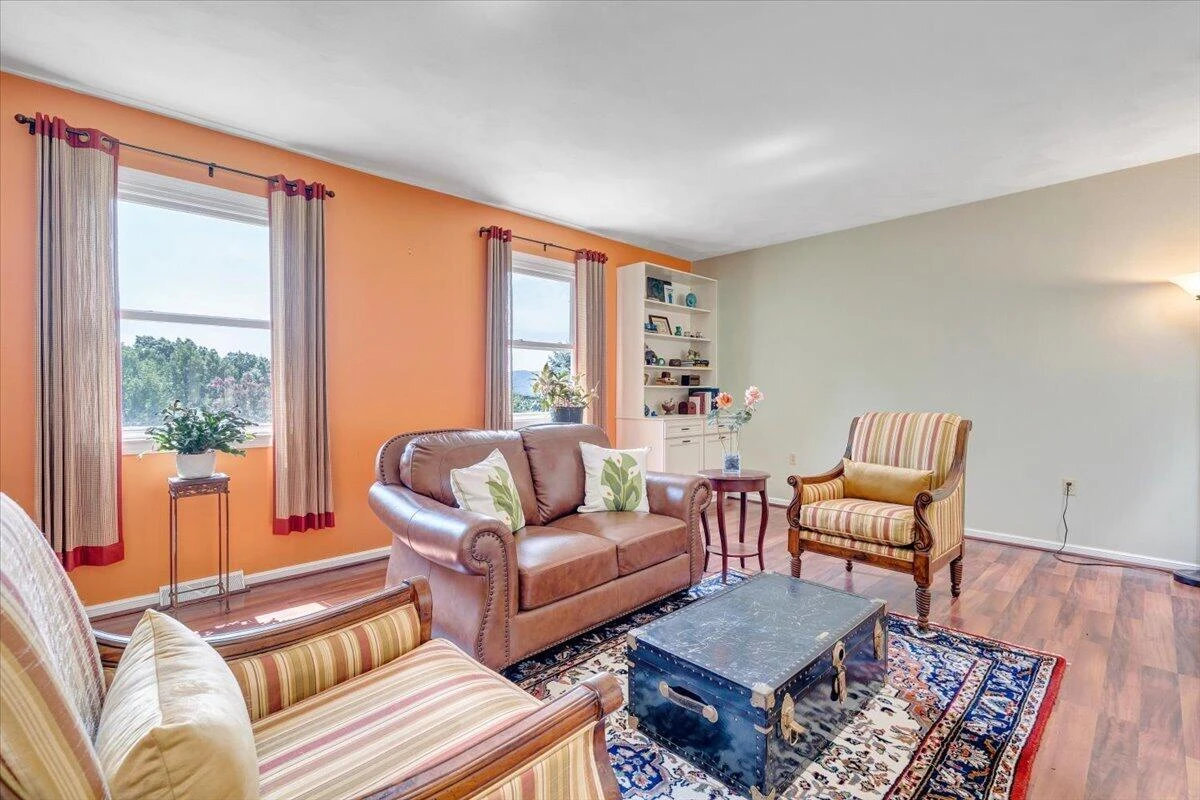 4800 Wade RD - Photo 13