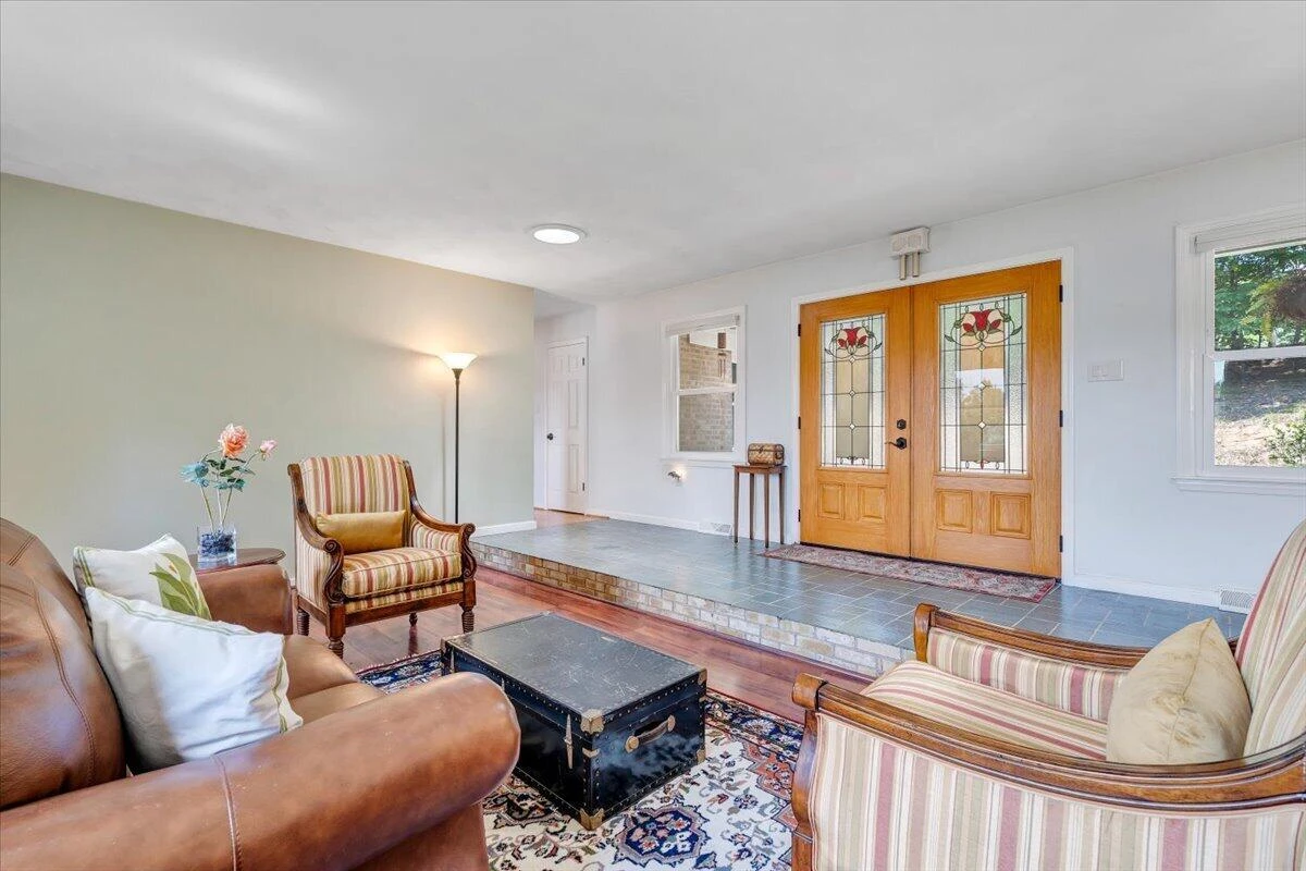4800 Wade RD - Photo 14