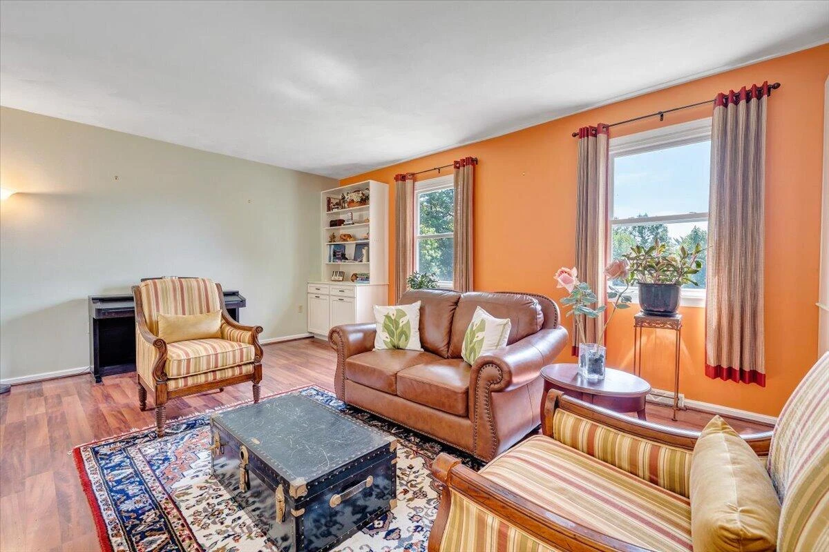 4800 Wade RD - Photo 11