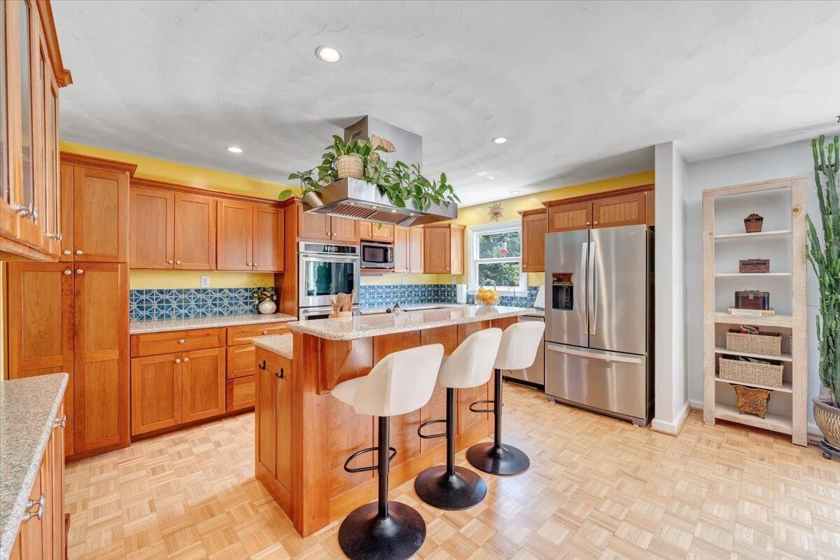 4800 Wade RD - Photo 16