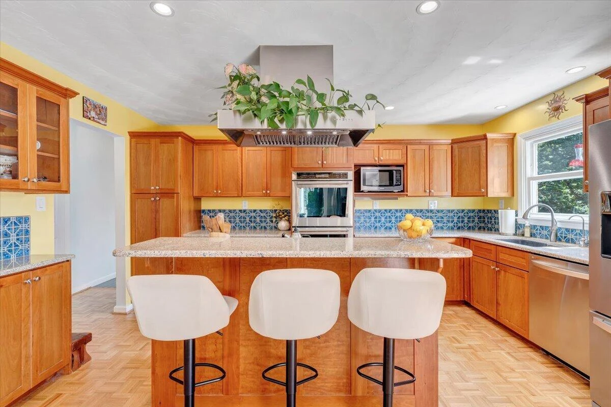 4800 Wade RD - Photo 17