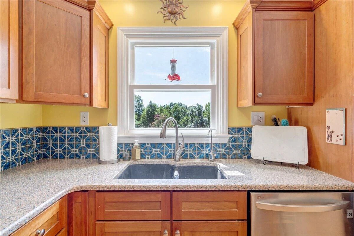 4800 Wade RD - Photo 19