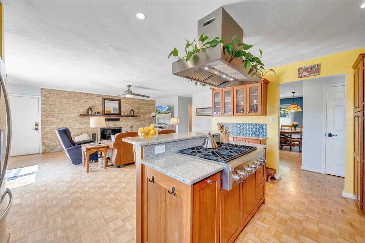 4800 Wade RD - Photo 20