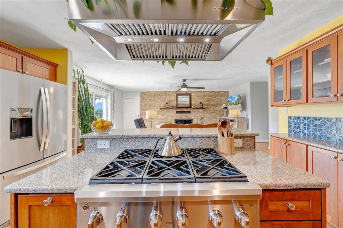 4800 Wade RD - Photo 15