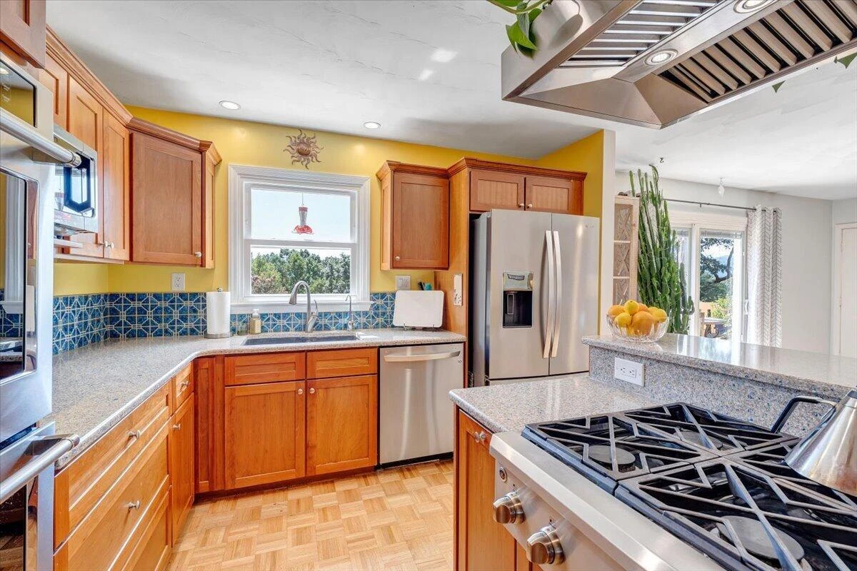 4800 Wade RD - Photo 21
