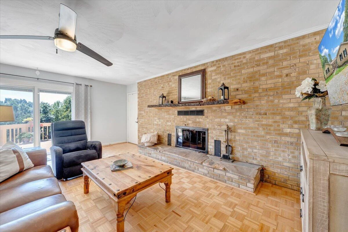4800 Wade RD - Photo 22