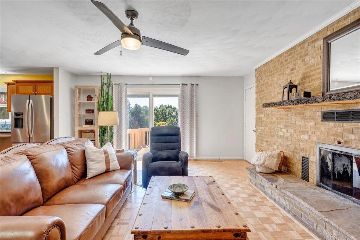4800 Wade RD - Photo 23