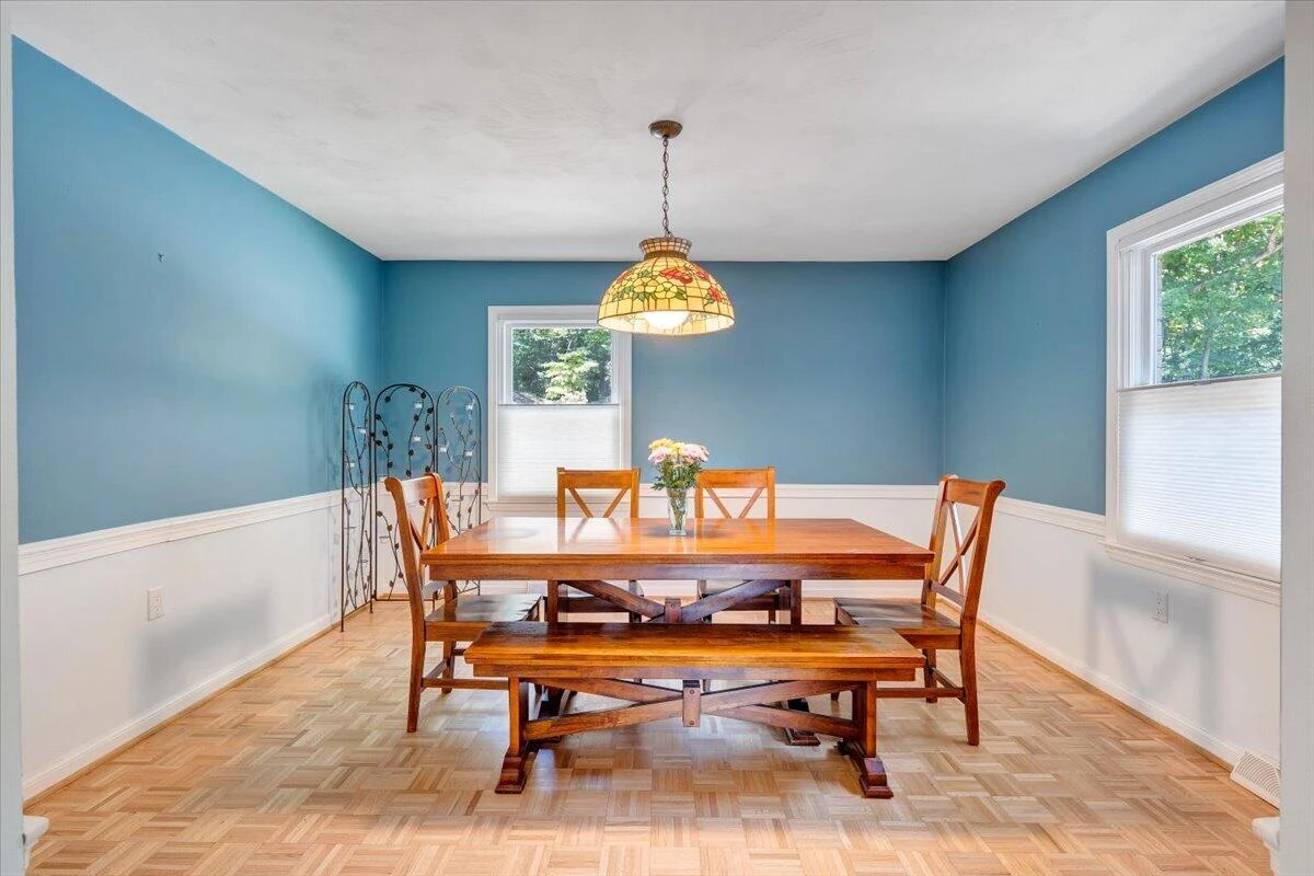 4800 Wade RD - Photo 25