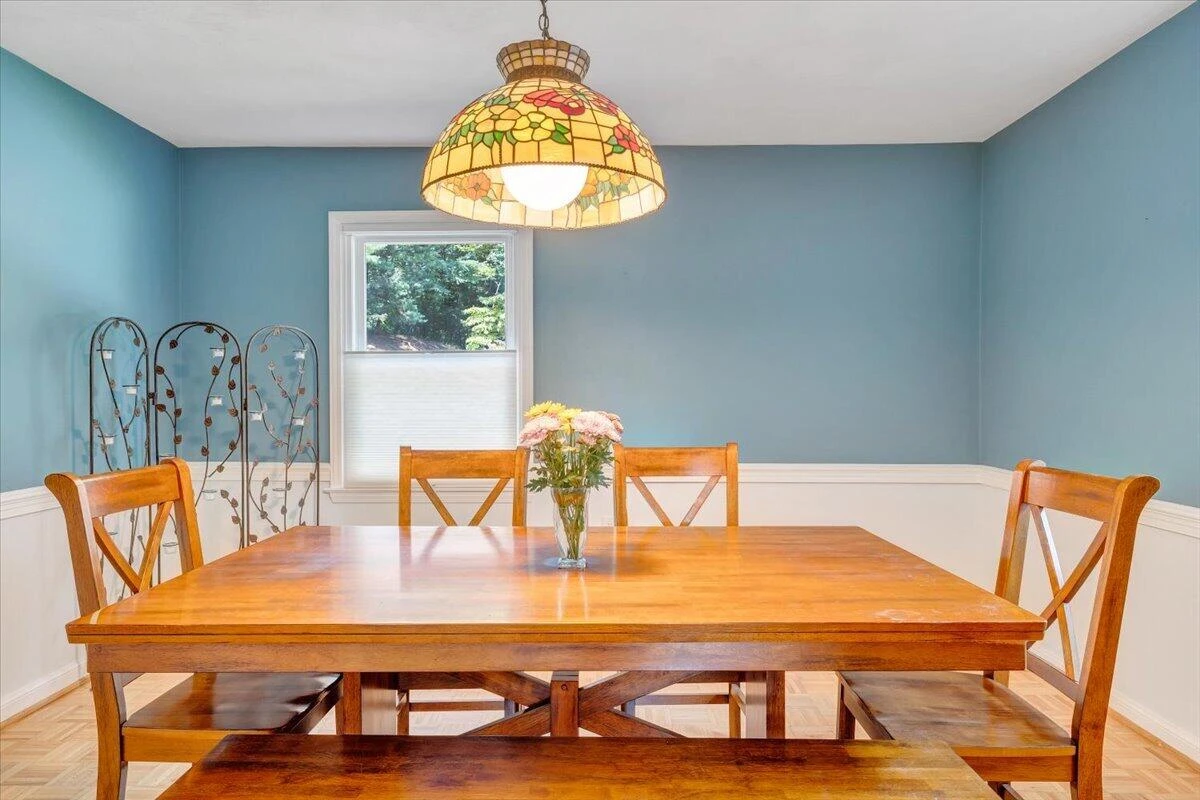 4800 Wade RD - Photo 26