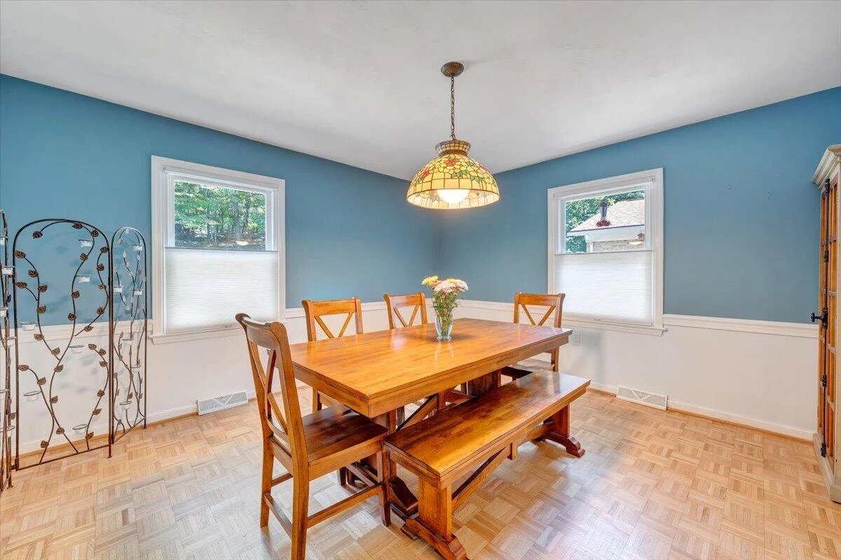 4800 Wade RD - Photo 27