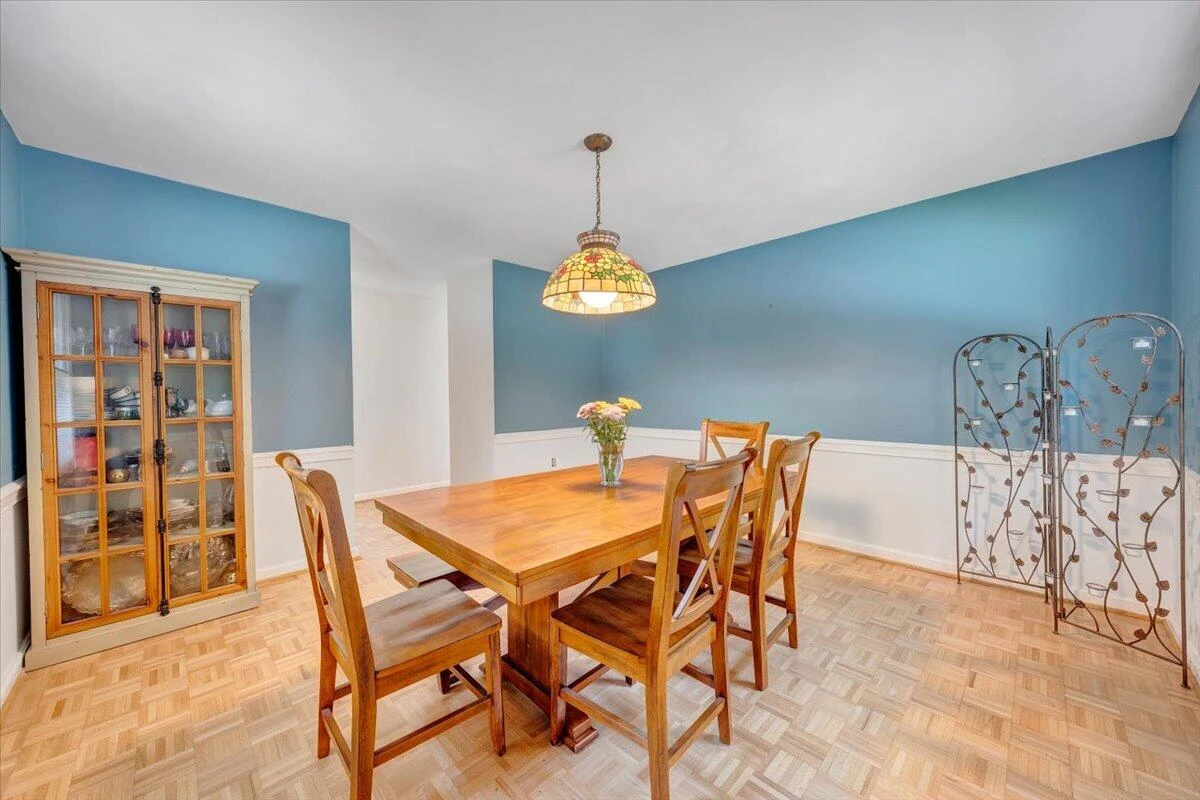 4800 Wade RD - Photo 28