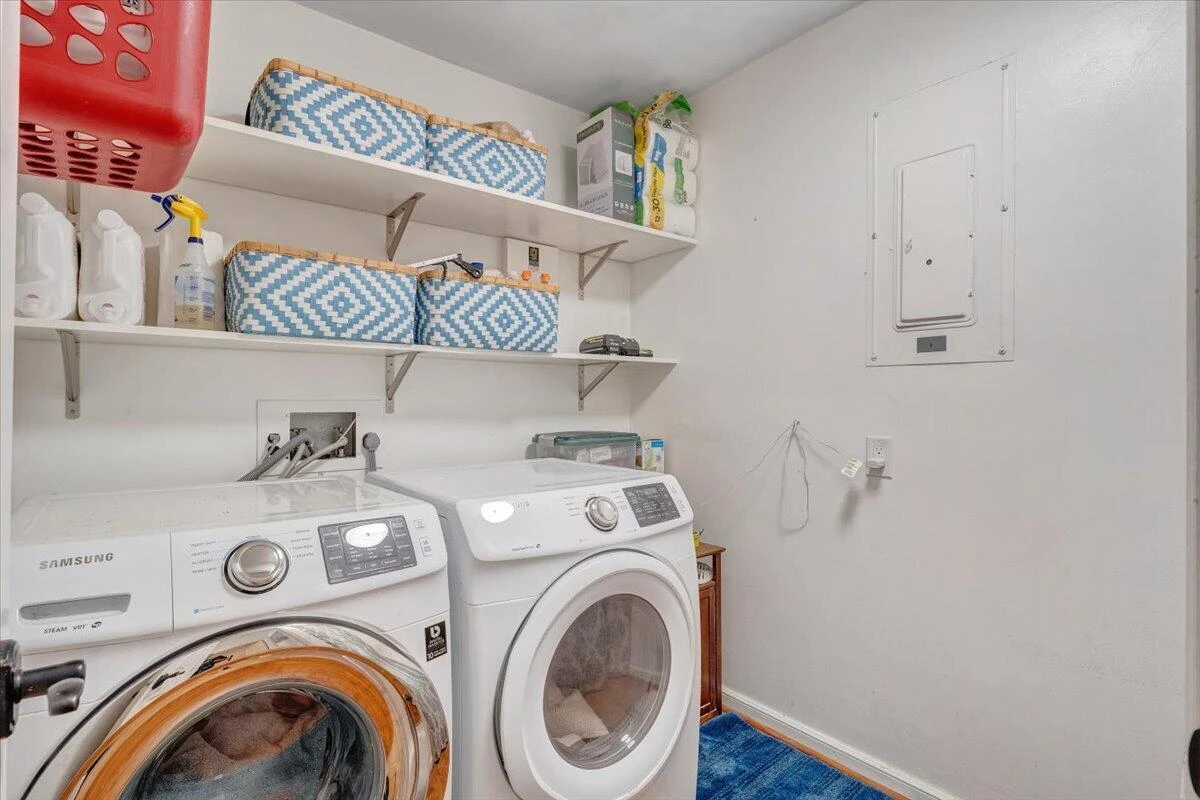 4800 Wade RD - Photo 29