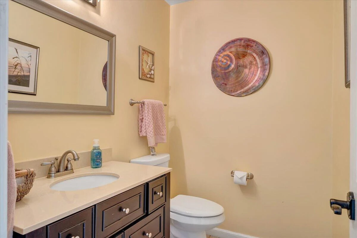 4800 Wade RD - Photo 30