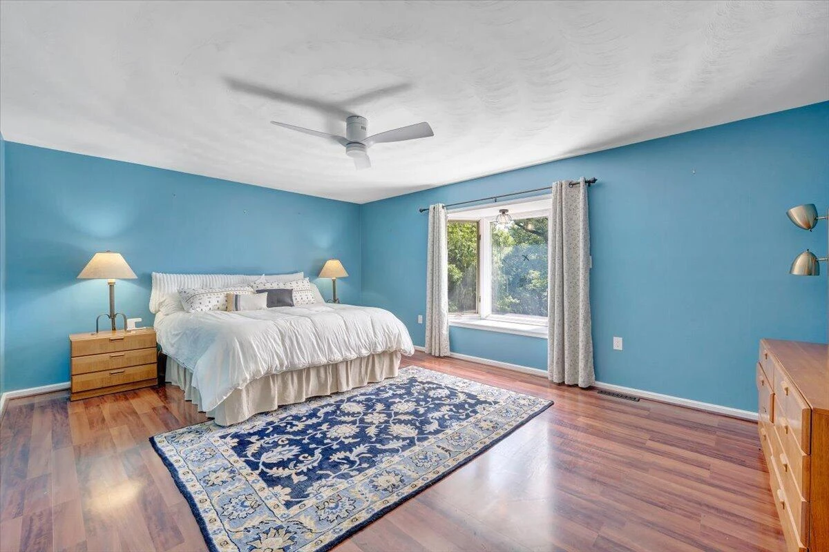 4800 Wade RD - Photo 31