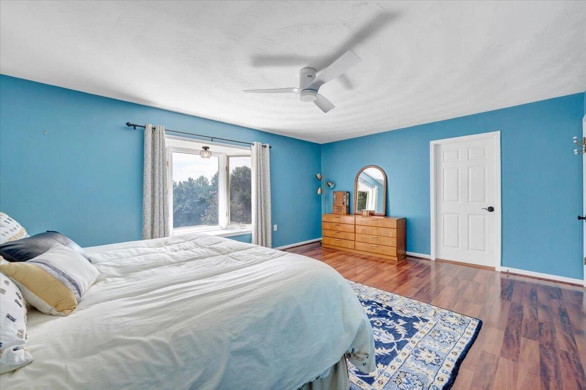 4800 Wade RD - Photo 33