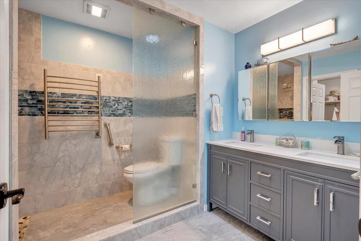 4800 Wade RD - Photo 34