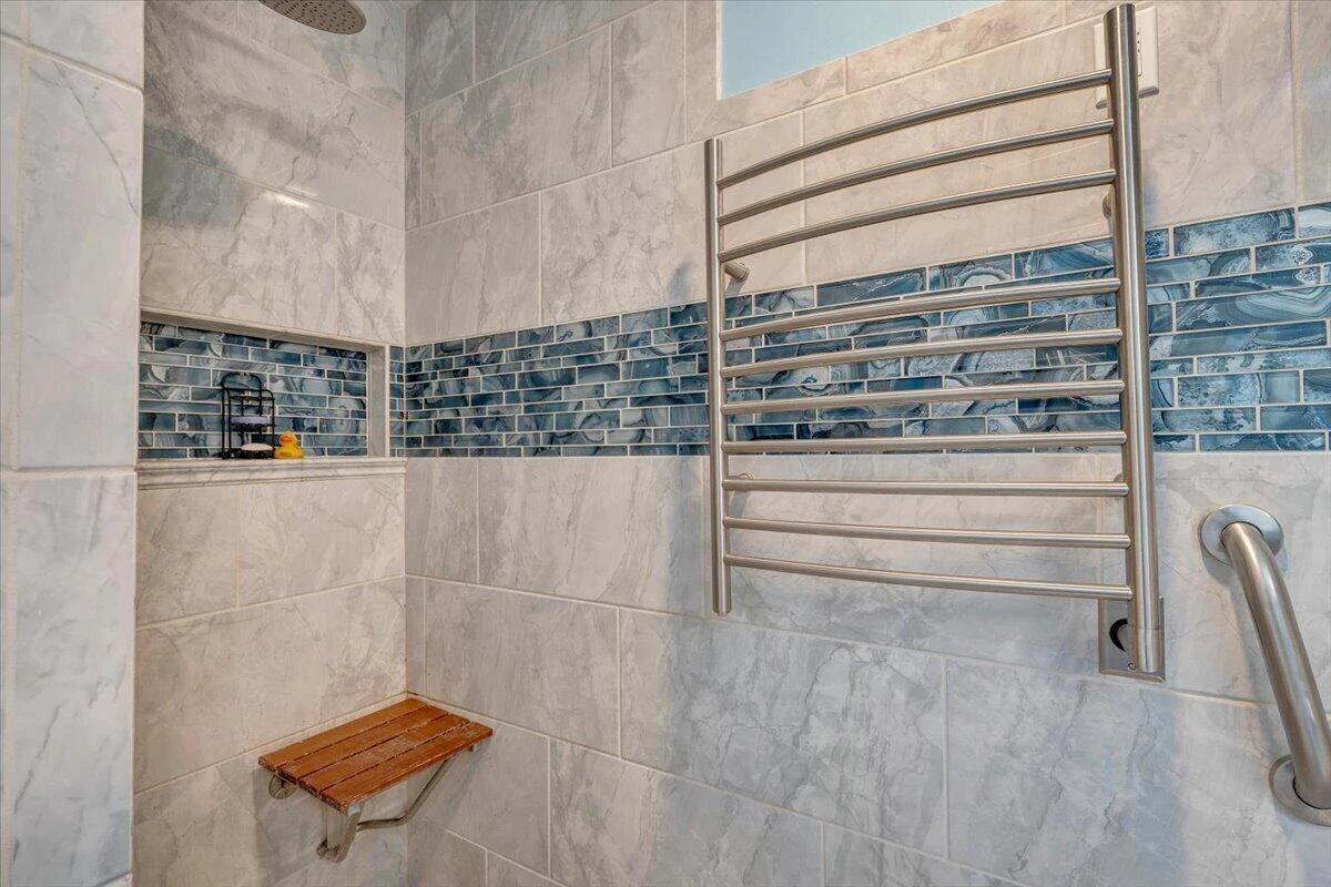 4800 Wade RD - Photo 35