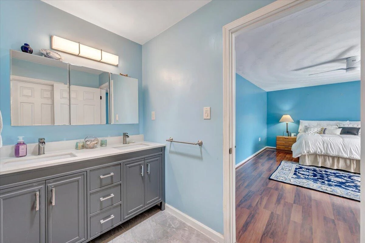 4800 Wade RD - Photo 36
