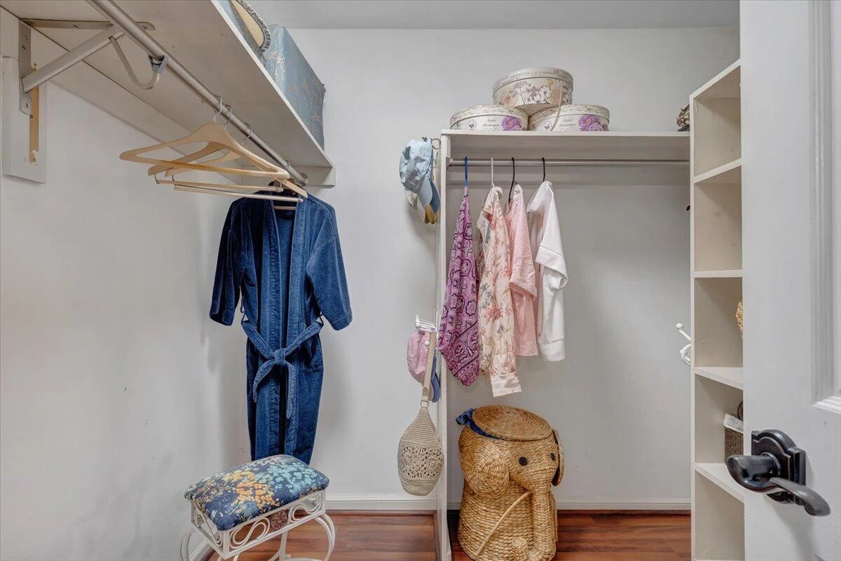 4800 Wade RD - Photo 37