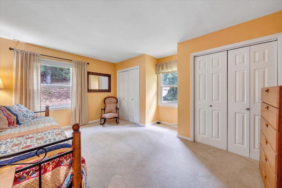 4800 Wade RD - Photo 38