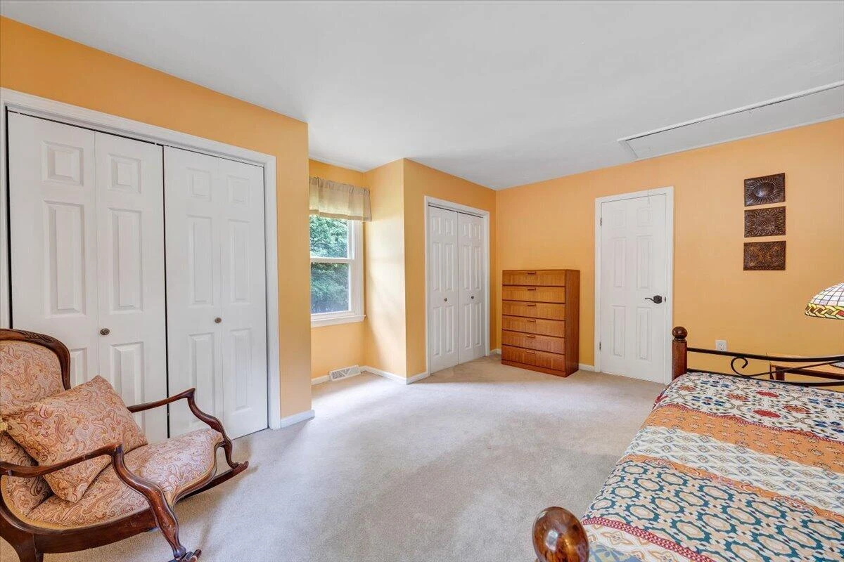 4800 Wade RD - Photo 39
