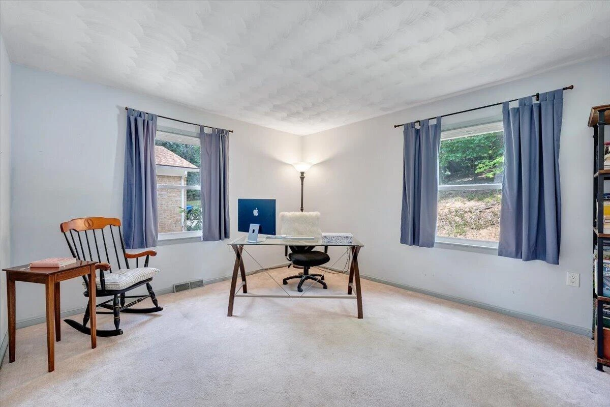 4800 Wade RD - Photo 40