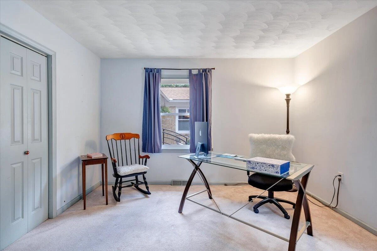 4800 Wade RD - Photo 41