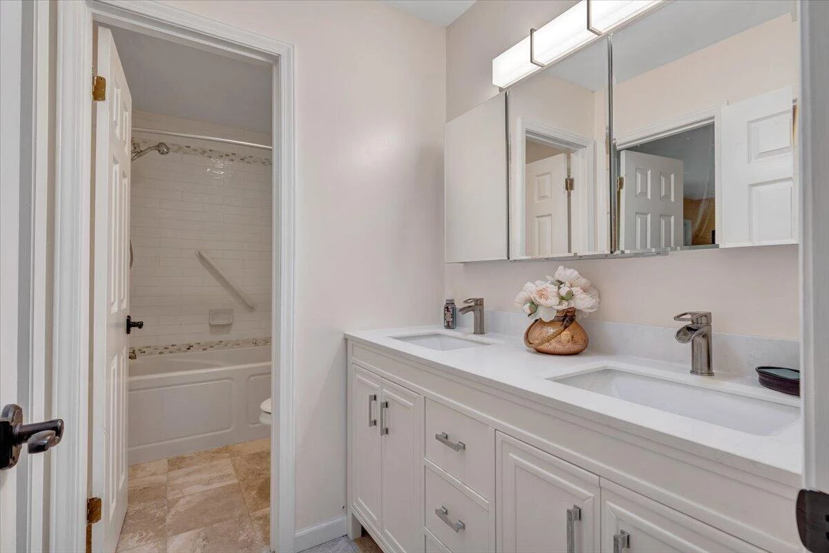 4800 Wade RD - Photo 42