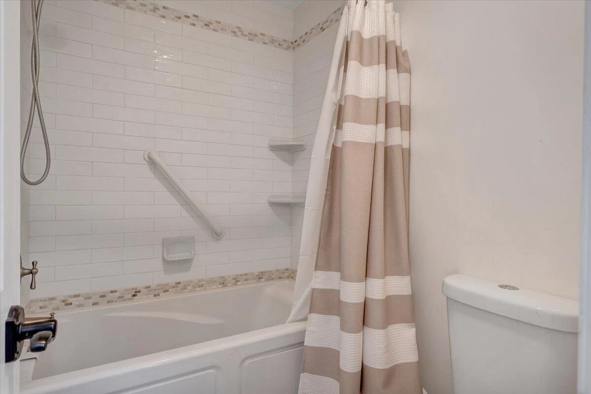 4800 Wade RD - Photo 43