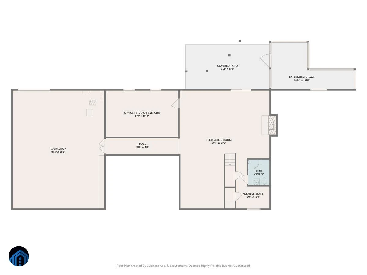 4800 Wade RD - Photo 45