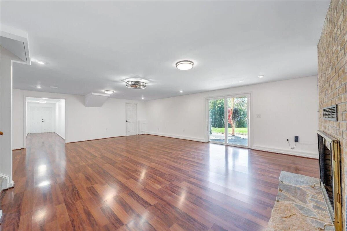 4800 Wade RD - Photo 48
