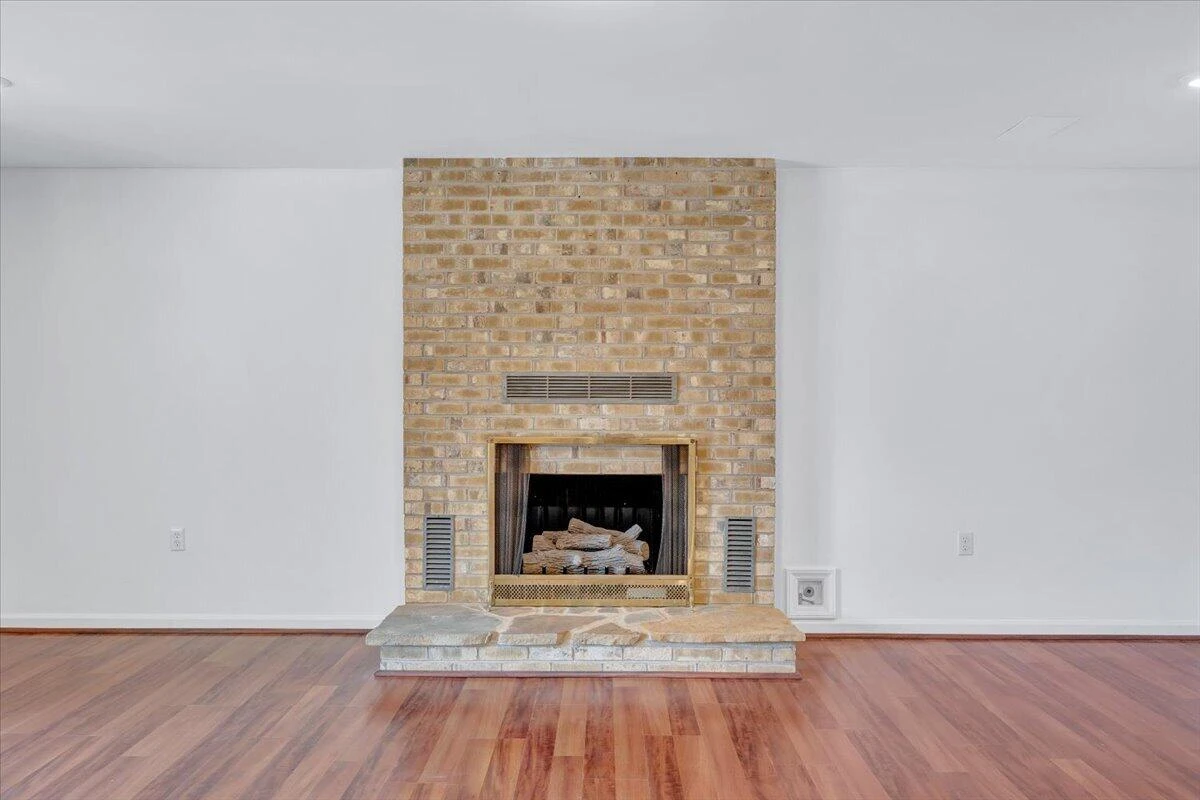 4800 Wade RD - Photo 50