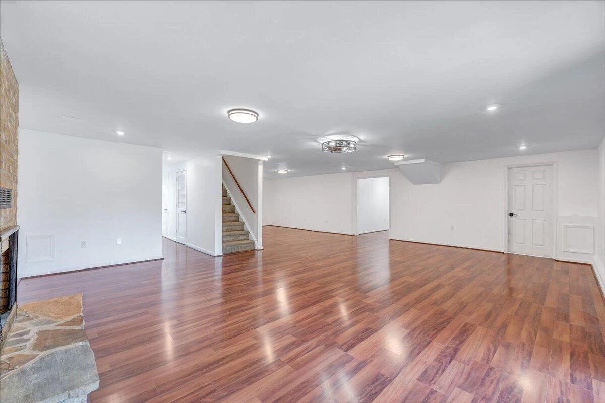4800 Wade RD - Photo 51