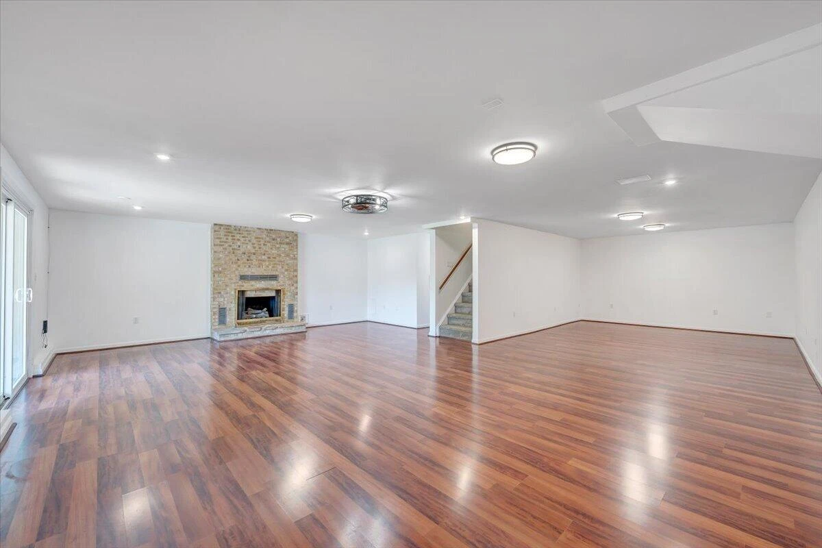 4800 Wade RD - Photo 49