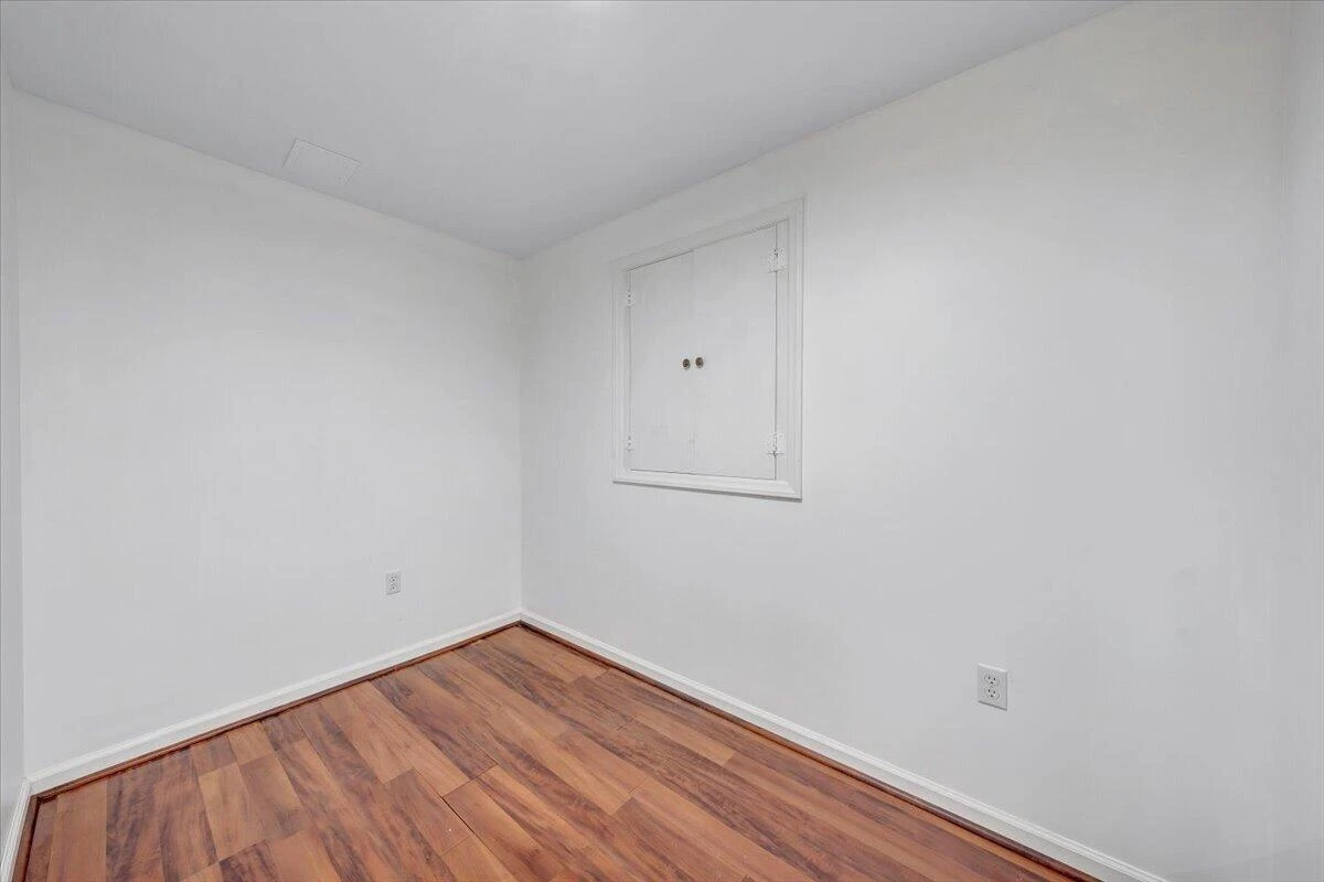 4800 Wade RD - Photo 58