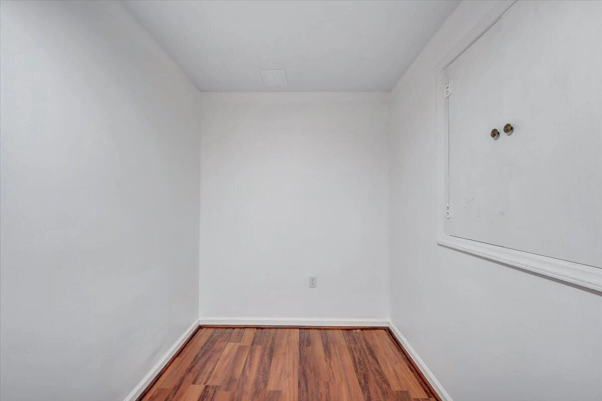 4800 Wade RD - Photo 56