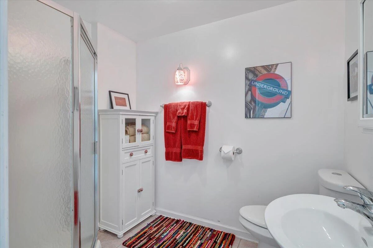 4800 Wade RD - Photo 57
