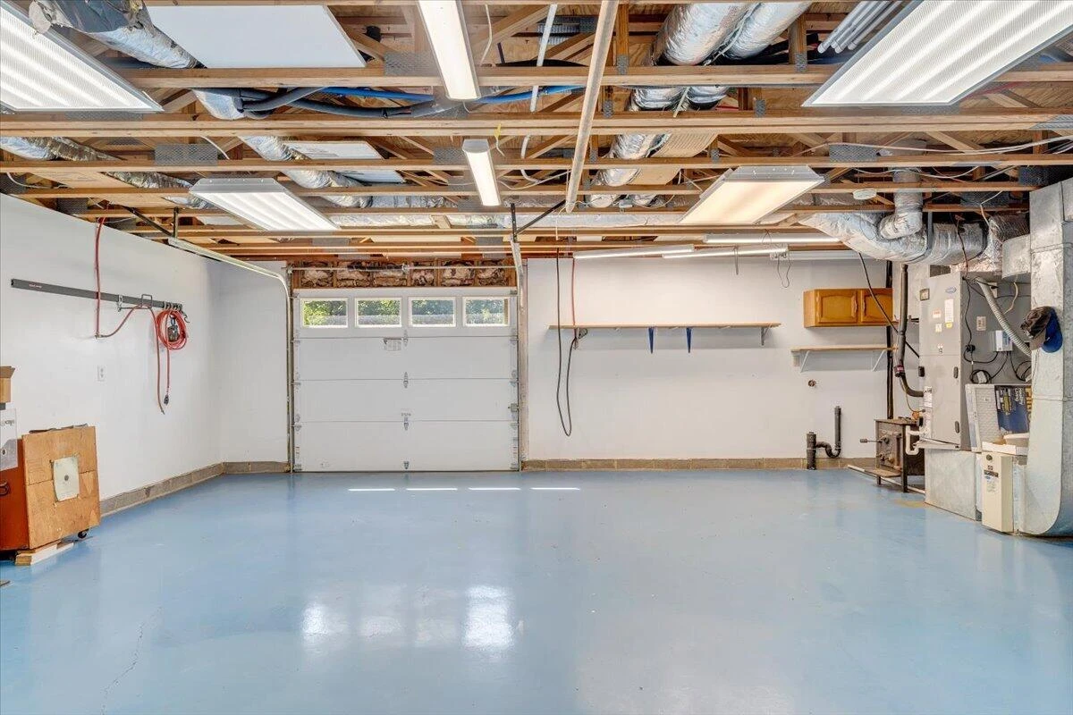 4800 Wade RD - Photo 63