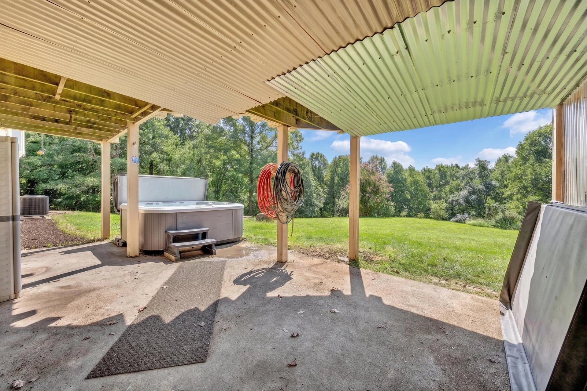4800 Wade RD - Photo 64