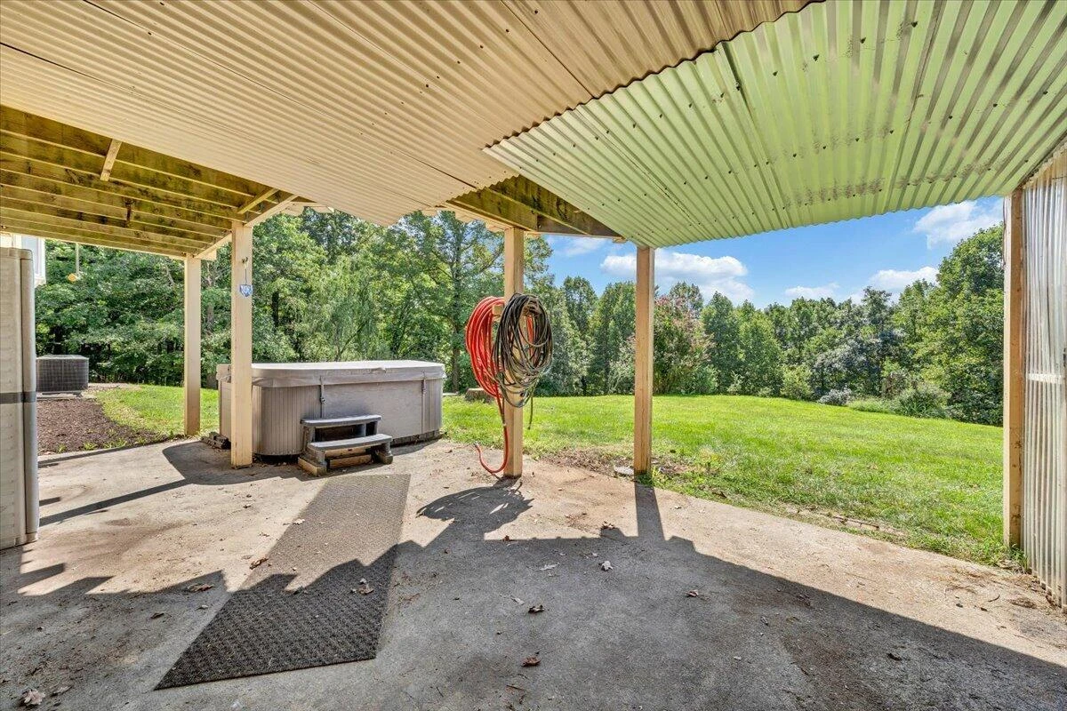4800 Wade RD - Photo 65