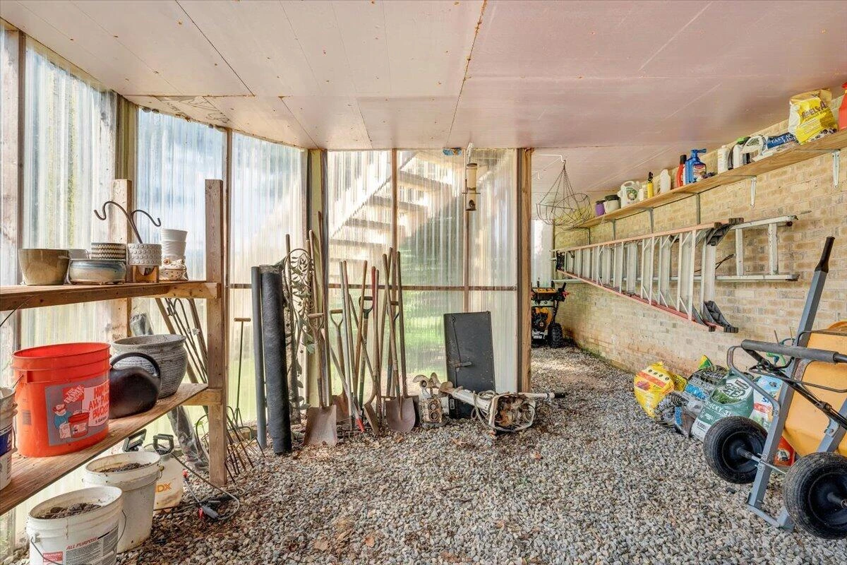 4800 Wade RD - Photo 66
