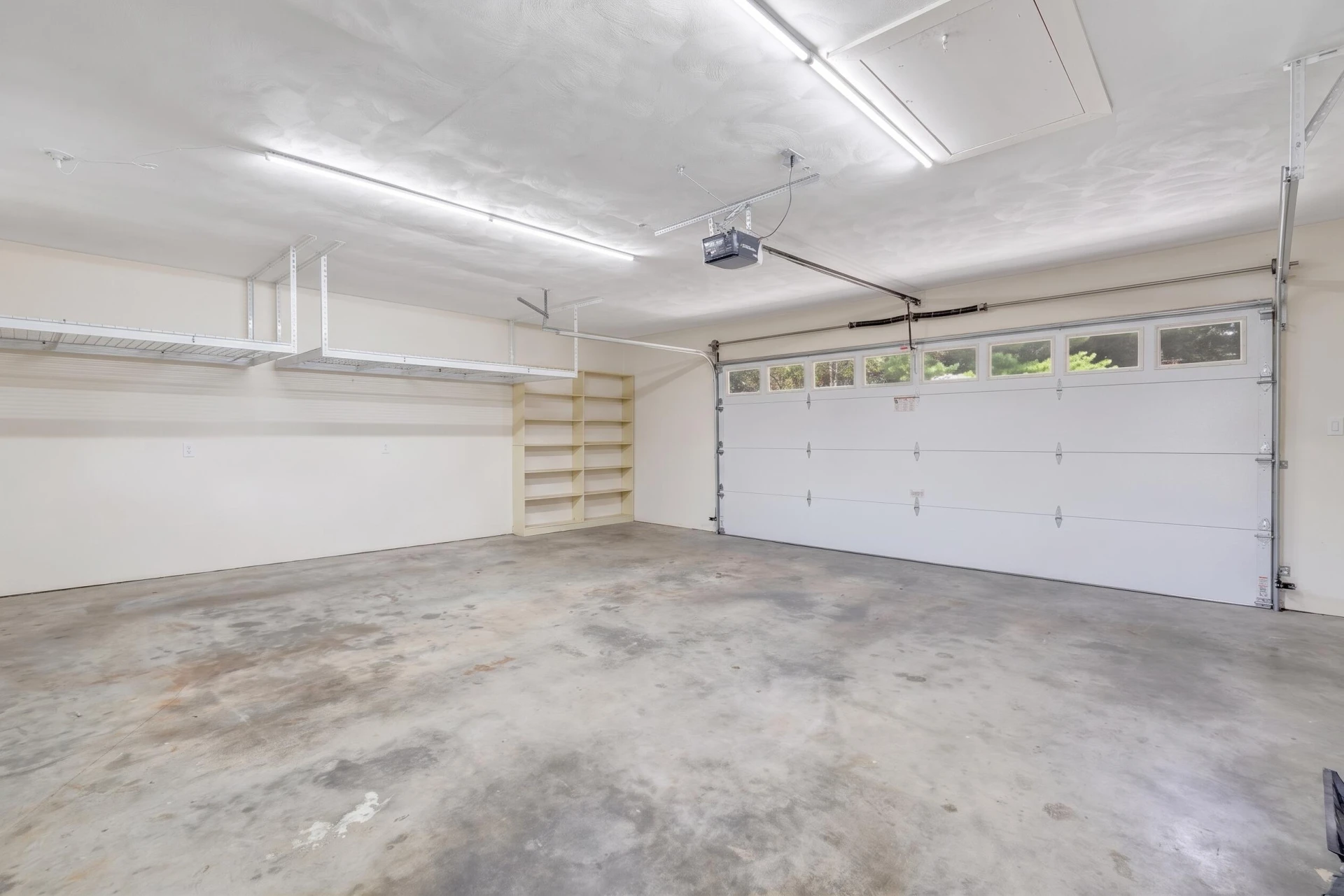 4800 Wade RD - Photo 67