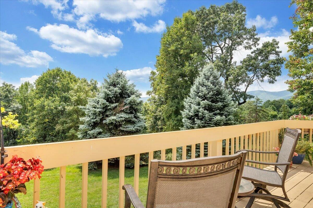 4800 Wade RD - Photo 72