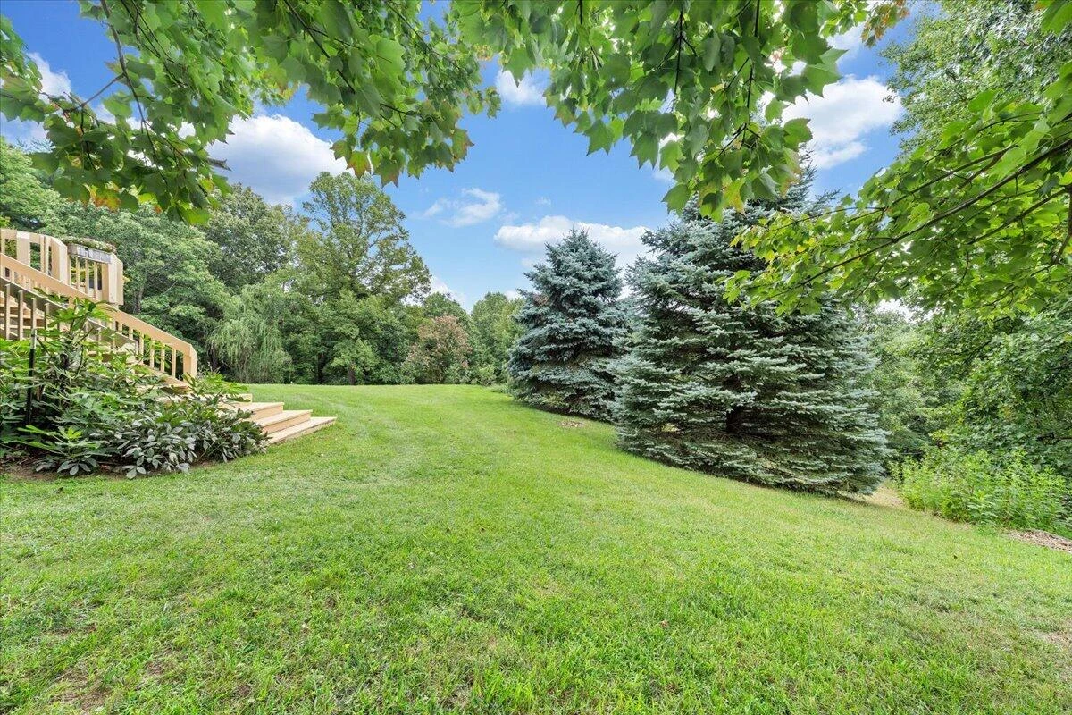 4800 Wade RD - Photo 73