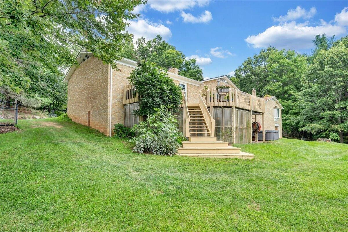 4800 Wade RD - Photo 74