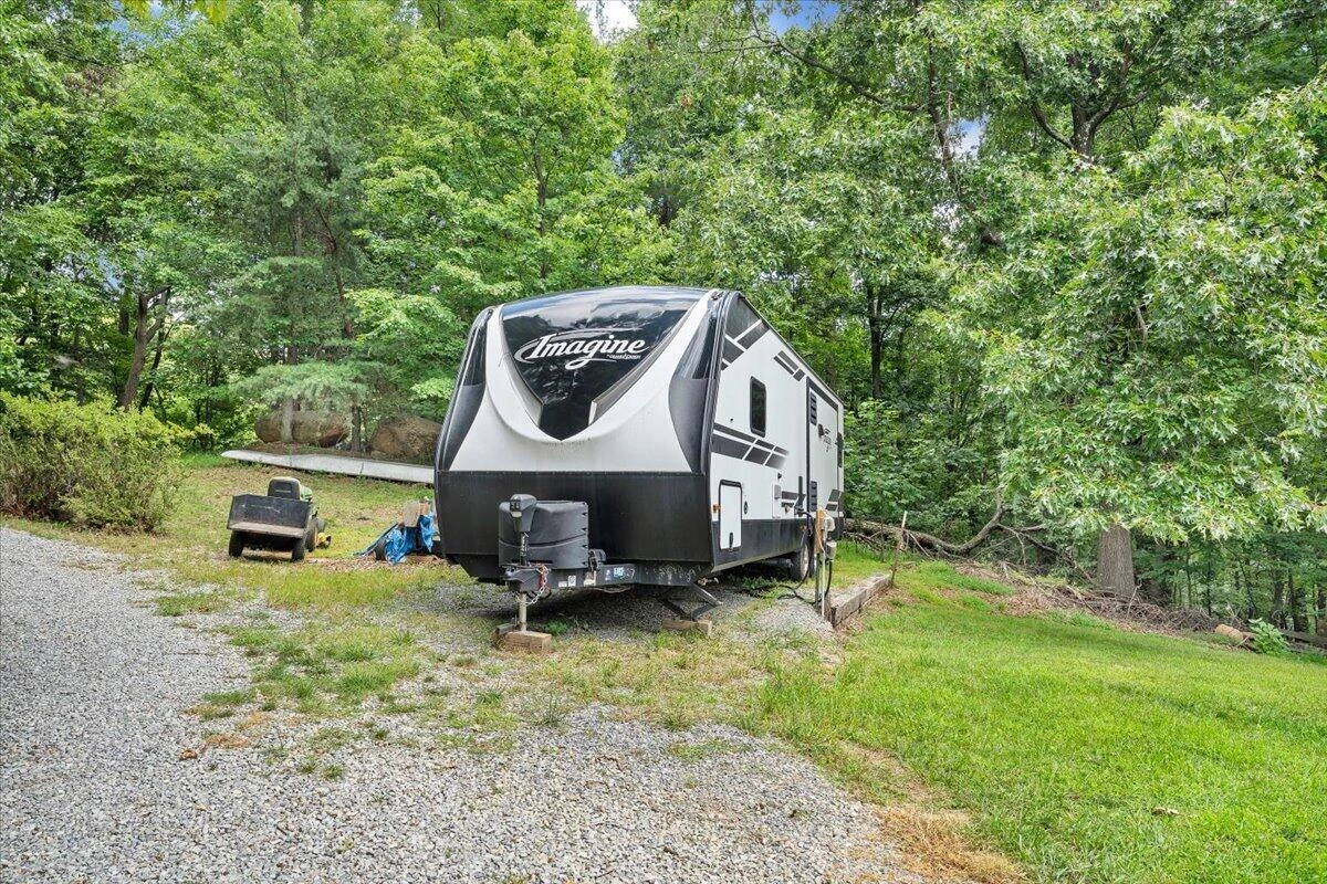 4800 Wade RD - Photo 76