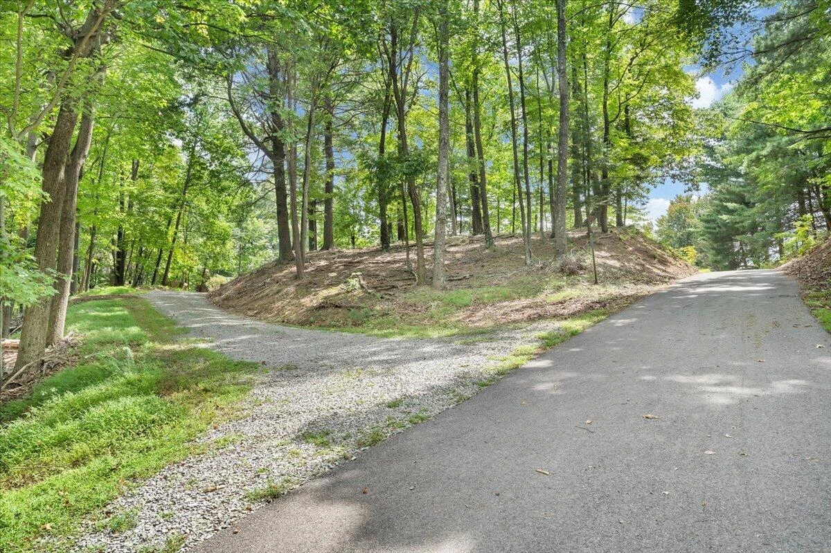 4800 Wade RD - Photo 77