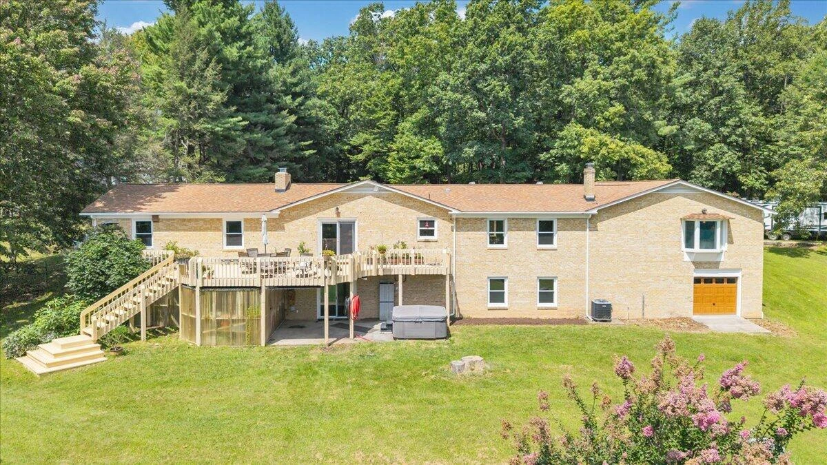 4800 Wade RD - Photo 80