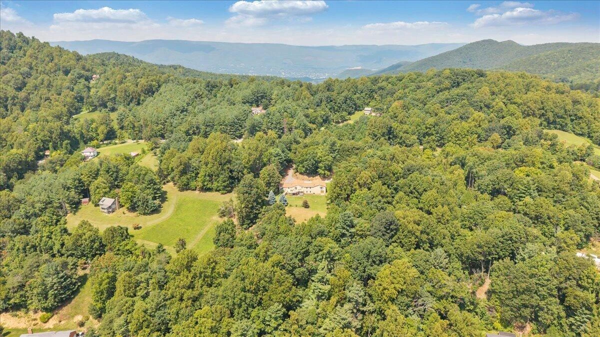 4800 Wade RD - Photo 82